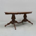 1366 9248 COFFEE TABLE